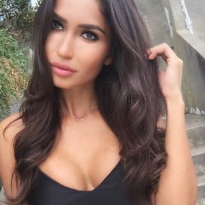 @diazdilya (via selfshotmag): ♣️