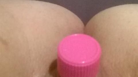 Sorry for having my B{F} take the last post down. I just got nervous with all the attention. I wanted to leave everyone with a good night since you were all so understanding :3