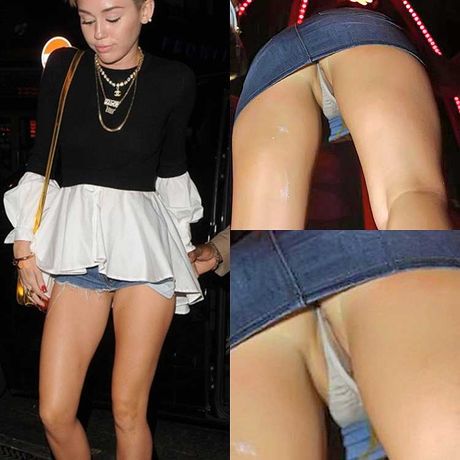 hughs181 - miley cyrus