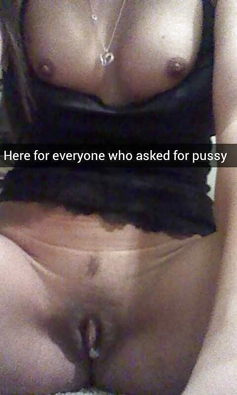Selfie Amateur Pussy and Ass Pics - vol 15!
