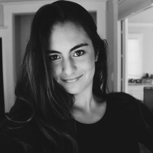 @gymxmel (via selfshotmag): ✖️