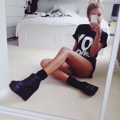 (via selfshotmag)
