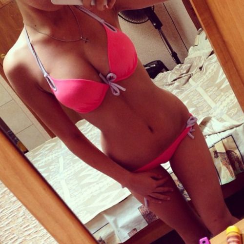 @lilyermak (via selfshotmag): follow