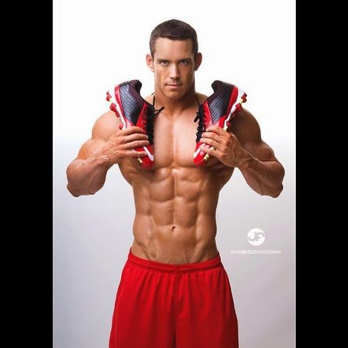 Reblog: Willis Morrison