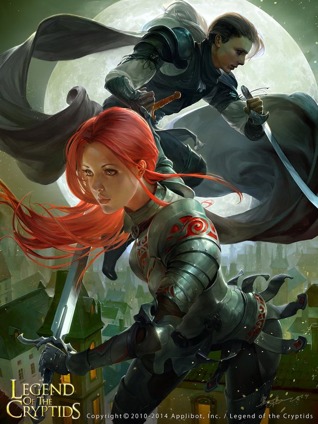 Ss02 by crow-god