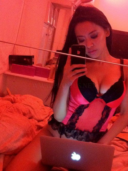 (via selfshotmag)