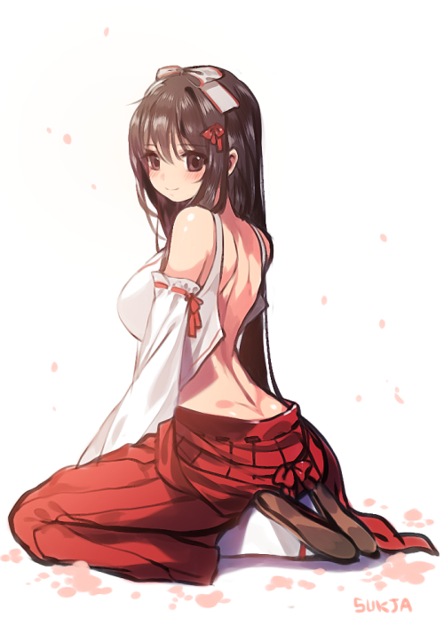 ...
The post Photo appeared first on Neo Hentai.