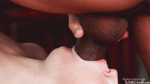 Ella / Would Love To Feel It Big