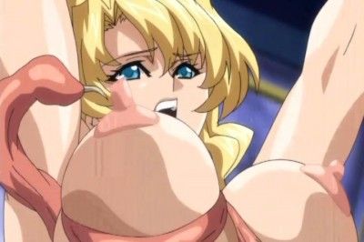 Space Pirate Sara 4 Part Releases in 2013