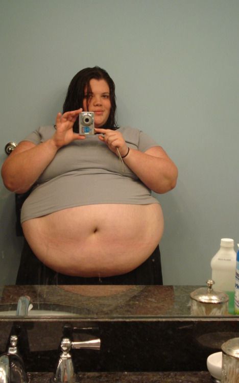 bigfatbbwssbw:
A classic