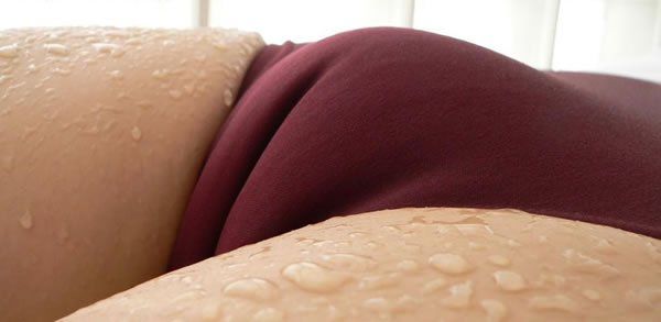 young-mons-pubis-7581176.jpg