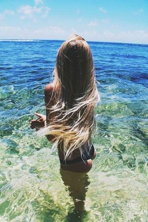 truth about six pack abs | fitness motivation series