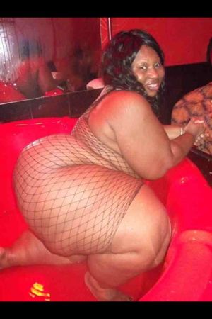 muddypalms: Super Overload of ASS!!