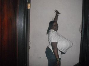 blimpcityfeeder: I though she was model Miosotis for a minute....