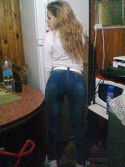 Pameee turra atrevida