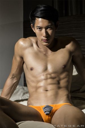 Reblog: Follow me at Sexy Gay Men and Random Gay Posts