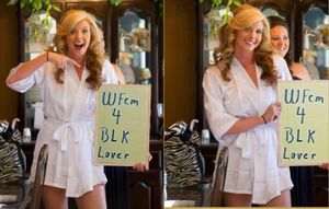 Sultry BBW Wants to Fuck You Silly