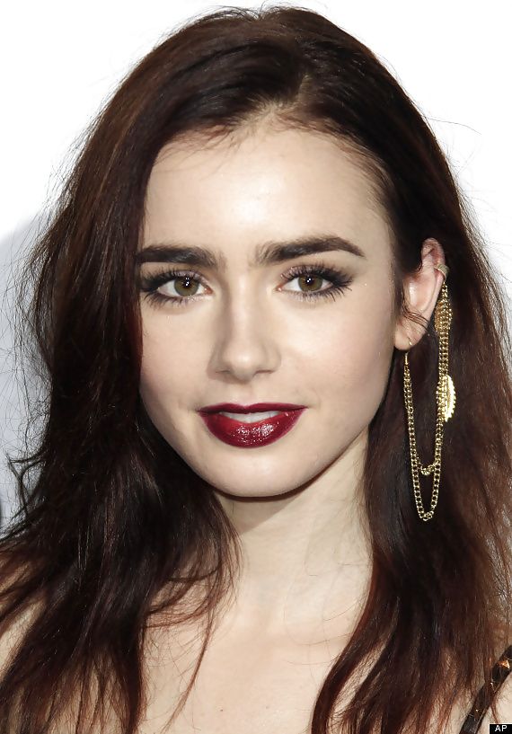 Hairy eyebrows potential Hairy pussy