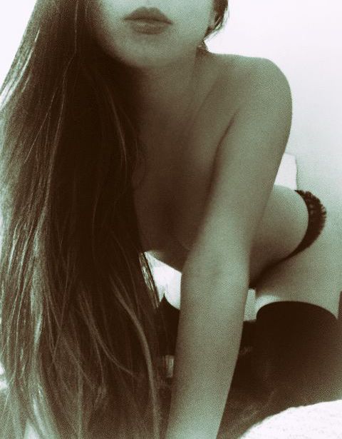 (via selfshotmag)