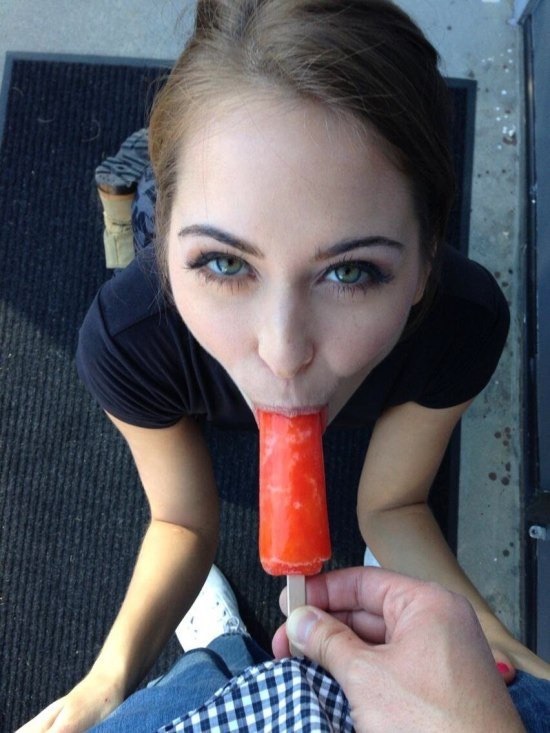 Pop