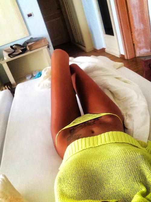(via selfshotmag)