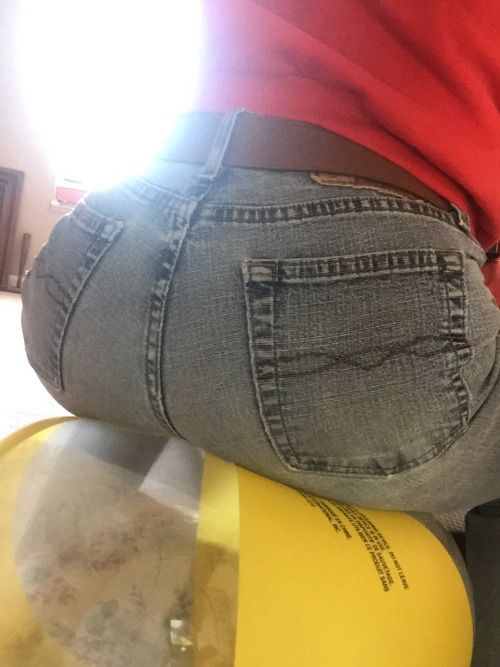 Per request, crushing the li(f)e out of a beach ball with my...