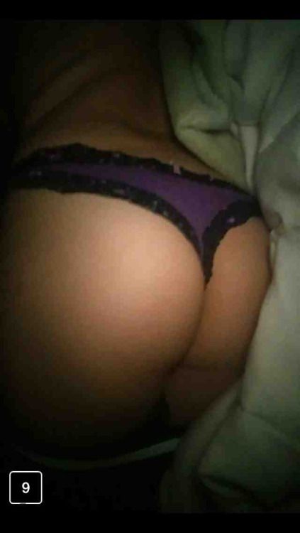 This made my bf’s day, have I made your day also? ;)...