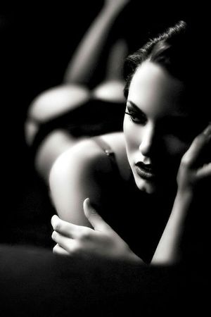 Find more HERE. Posted by Everything Asses!