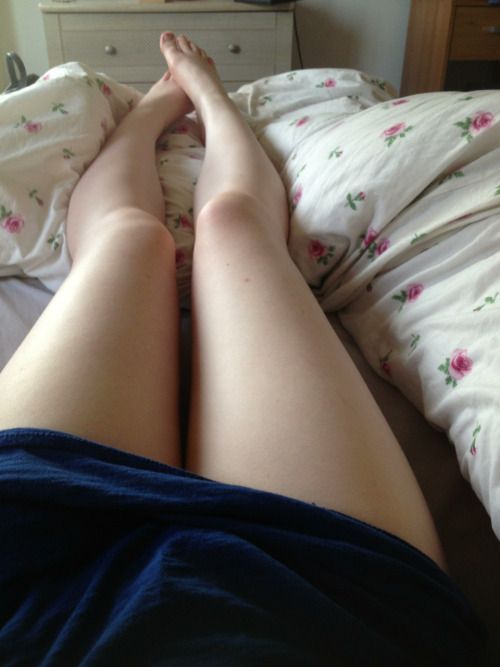 (via selfshotmag)