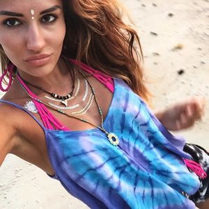 @gorodgrexov (via selfshotmag):