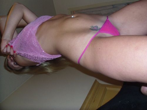 Taking it off