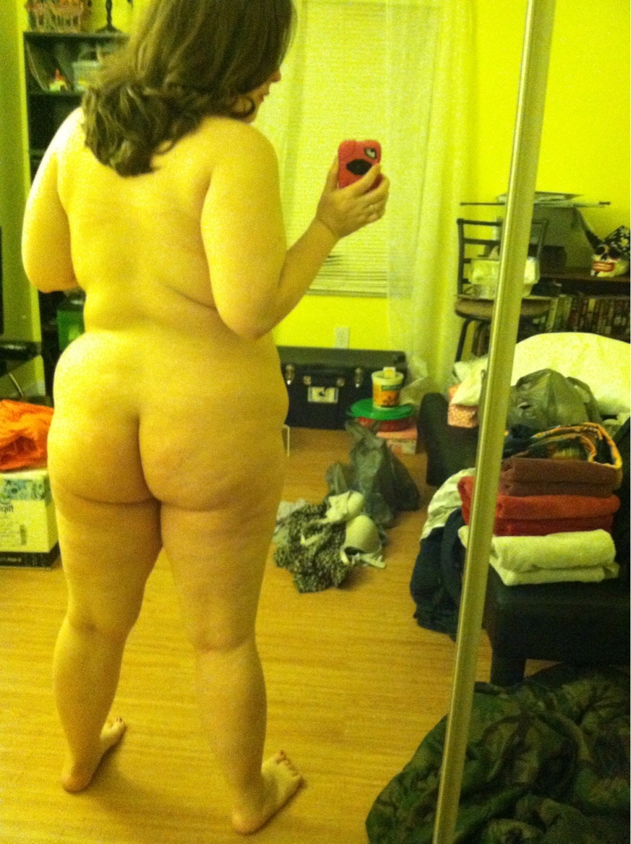 She wants you to remind her how she got knocked up in the first place. Tell us what you think we love feed back