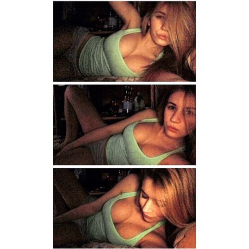 @pinternatalia (via selfshotmag):
good night