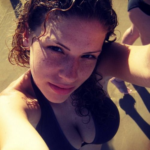 (via selfshotmag)