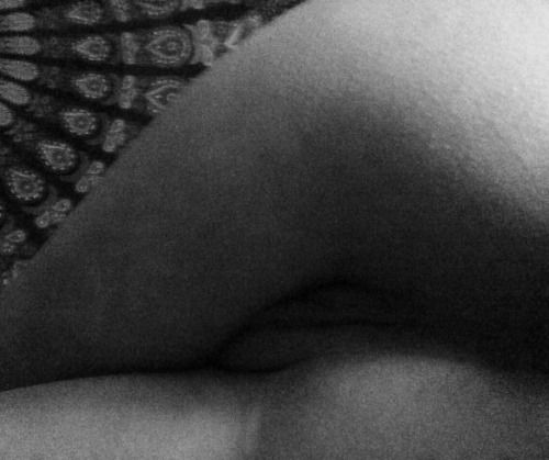Couldnt resist (f)