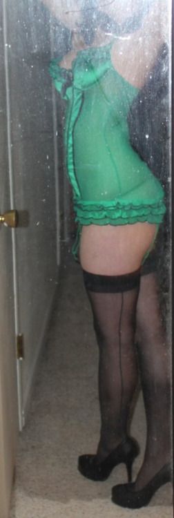[F] booty
