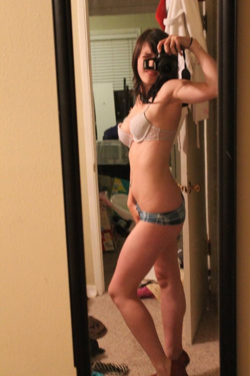 New out [f]it