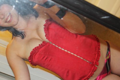 [F]irst post