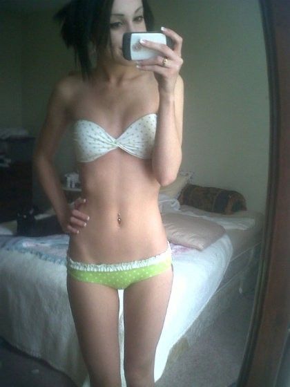 (via selfshotmag)