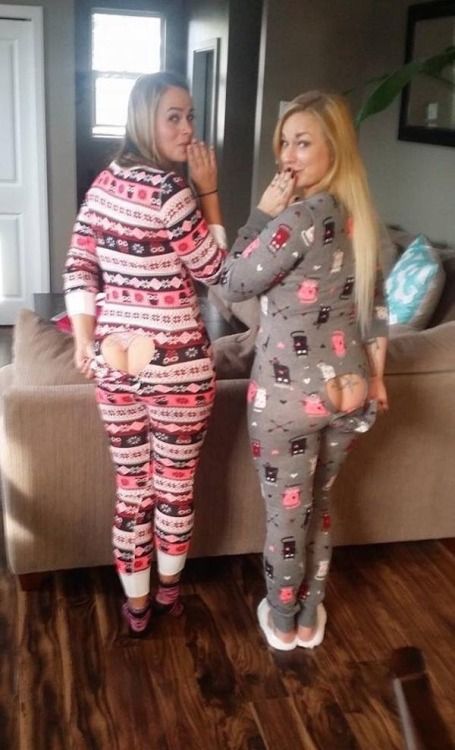 Easy Access asses