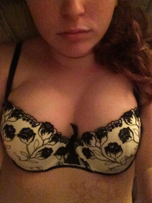 Just got (f)acefucked really well