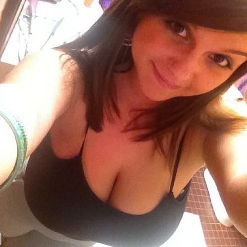(via selfshotmag)