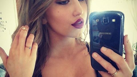 Lips