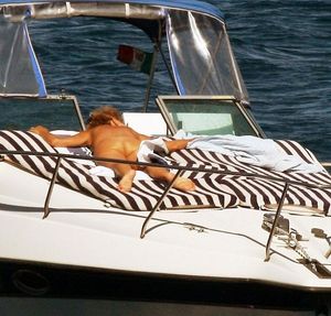 FKK, Nudismus, chicas flacas, nudistas, nudistas, naturistas, mejor NSFW fotografías, fotos xxx calientes, chicas atléticas y fotos originales, Mejores fotos, xxx calientes, atléticas chicas, fotos originales, fotos x, filles sexy, sexy ladies on tumblr,