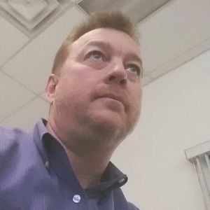renmav Picture