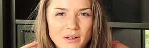 Tori Black Jennifer White EA Ad