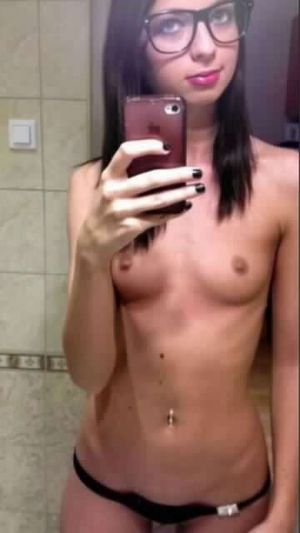 Happy Wednesday boys ;) [f]