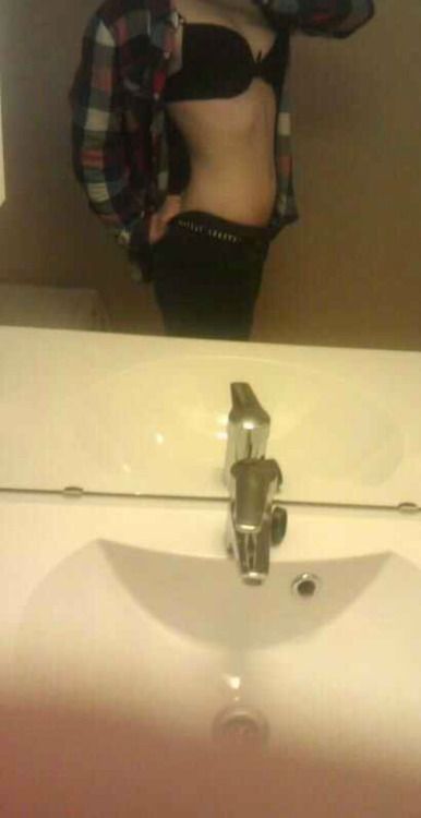 Morning (f)un b4 classes