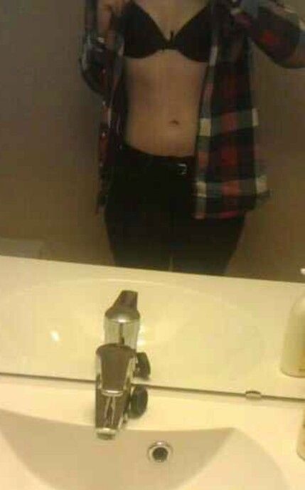 Back! Got in trouble with the fam but (f)uck it!...