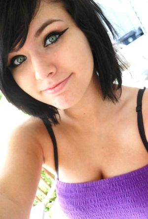 Caroline Nicole Moseley